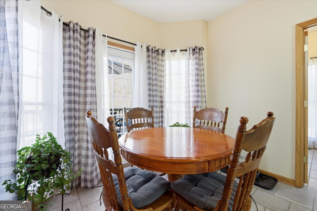 24100 Us Highway 441 Milledgeville - Photo 20