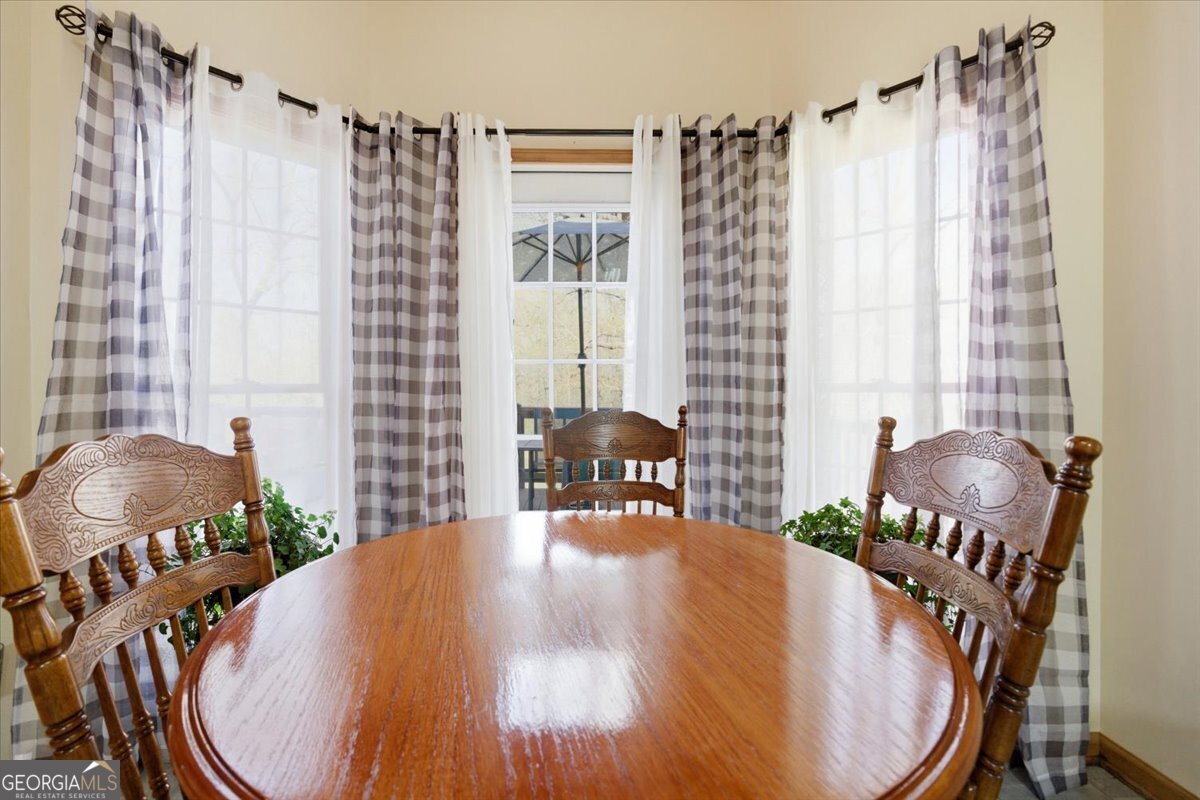 24100 Us Highway 441 Milledgeville - Photo 21