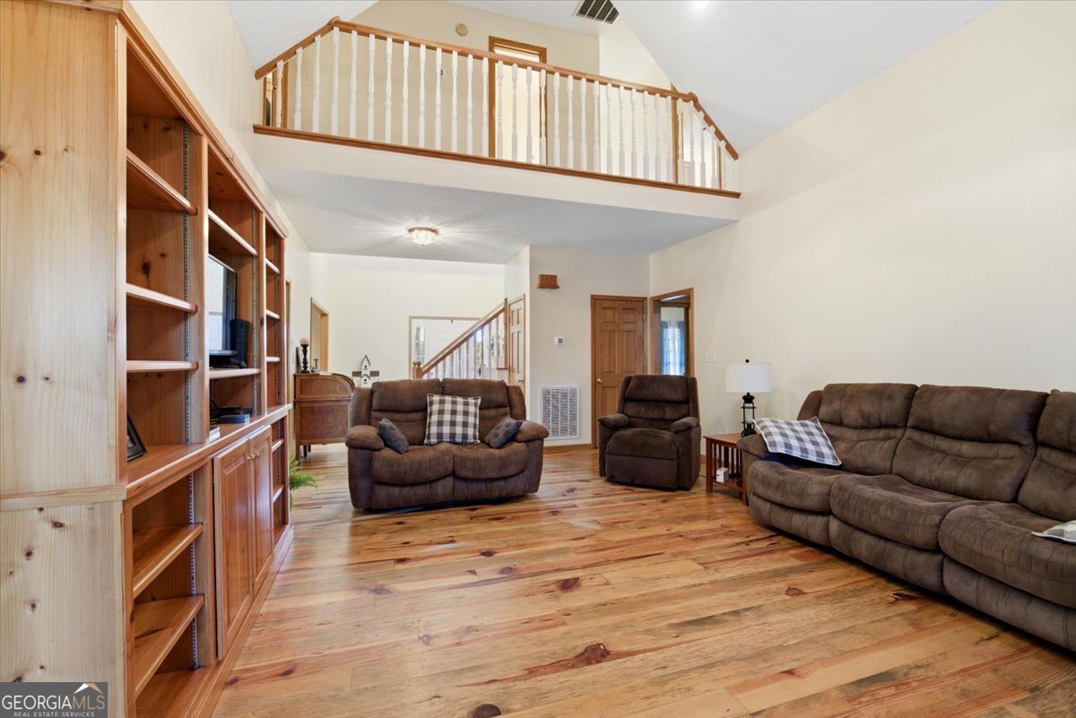 24100 Us Highway 441 Milledgeville - Photo 22