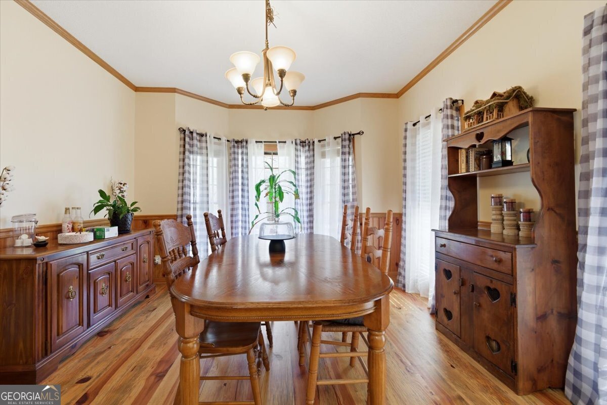 24100 Us Highway 441 Milledgeville - Photo 23