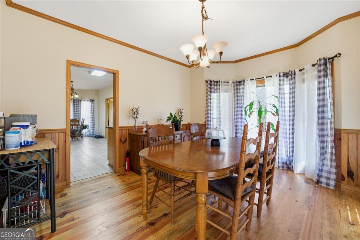 24100 Us Highway 441 Milledgeville - Photo 24