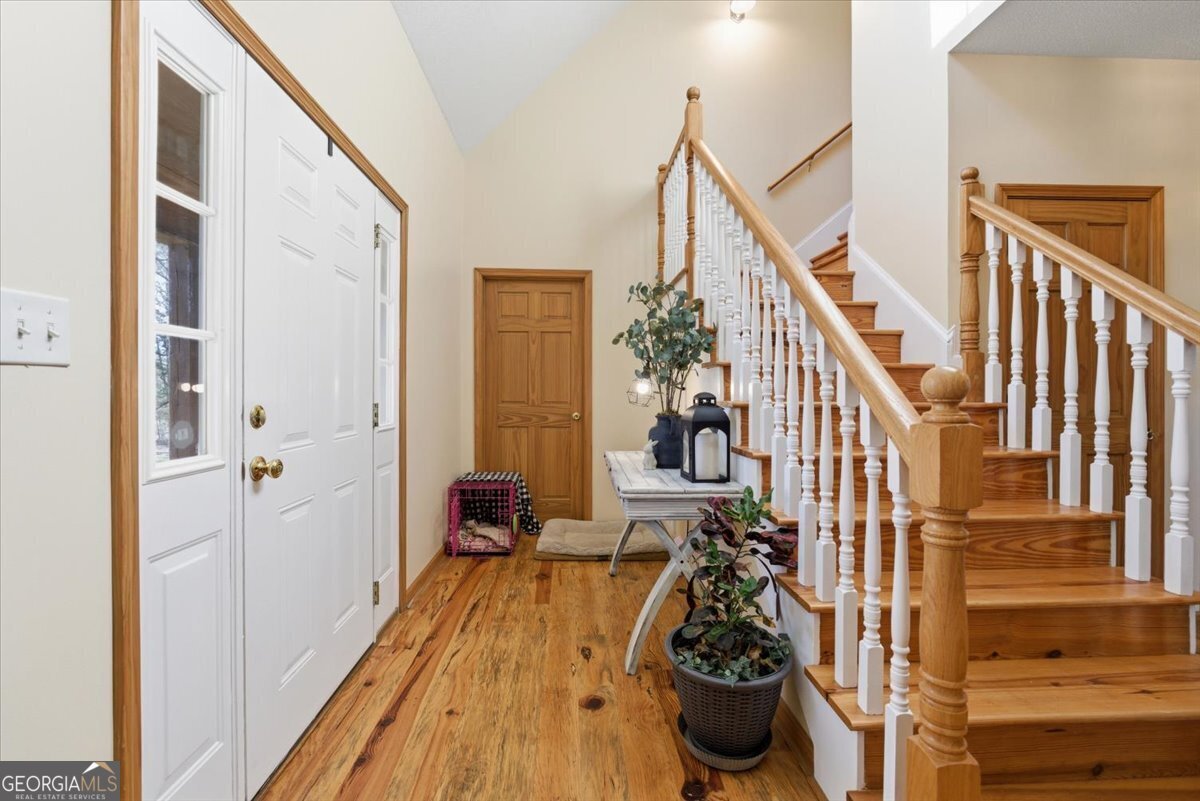 24100 Us Highway 441 Milledgeville - Photo 25