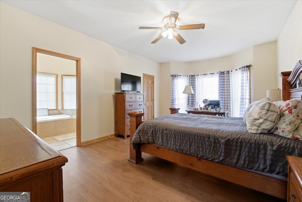 24100 Us Highway 441 Milledgeville - Photo 26