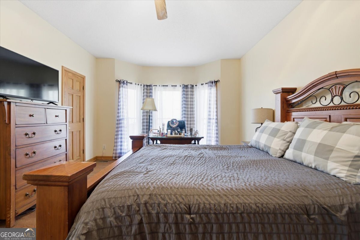 24100 Us Highway 441 Milledgeville - Photo 27