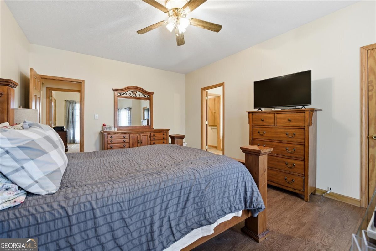 24100 Us Highway 441 Milledgeville - Photo 28