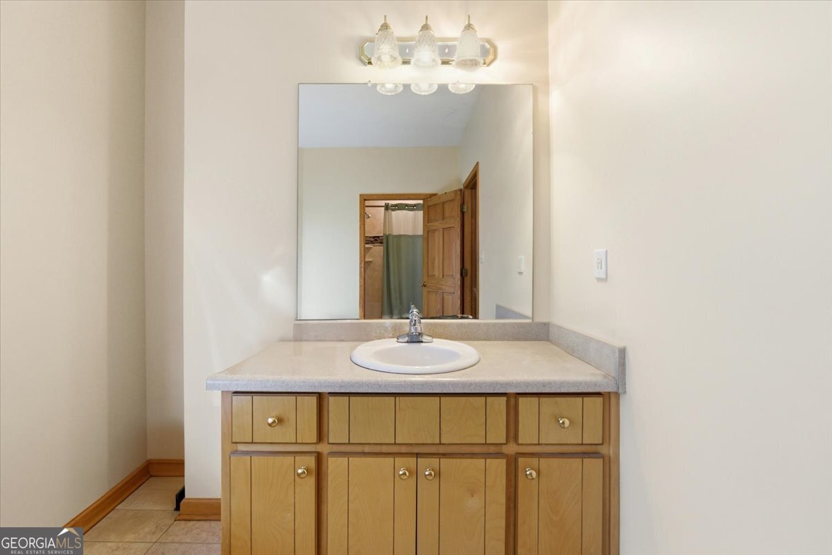 24100 Us Highway 441 Milledgeville - Photo 29