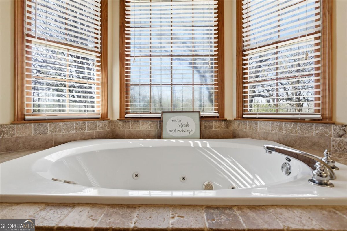 24100 Us Highway 441 Milledgeville - Photo 30