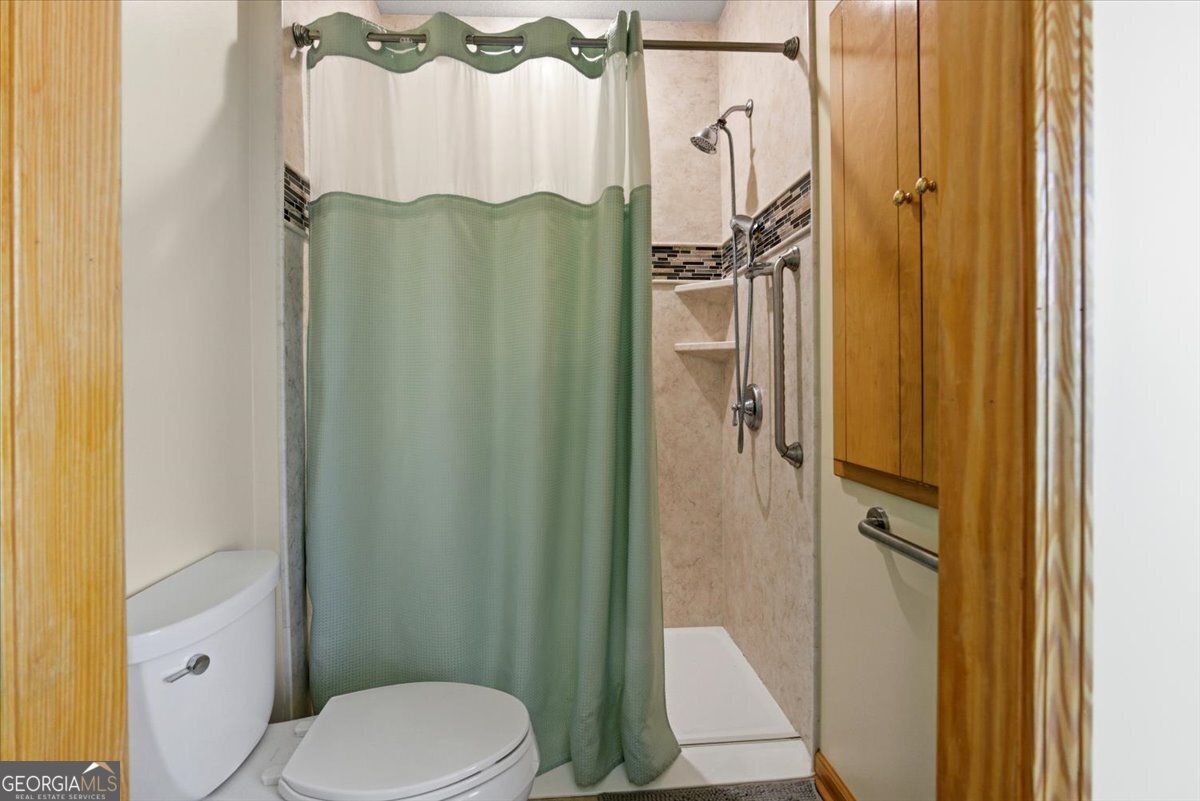 24100 Us Highway 441 Milledgeville - Photo 31