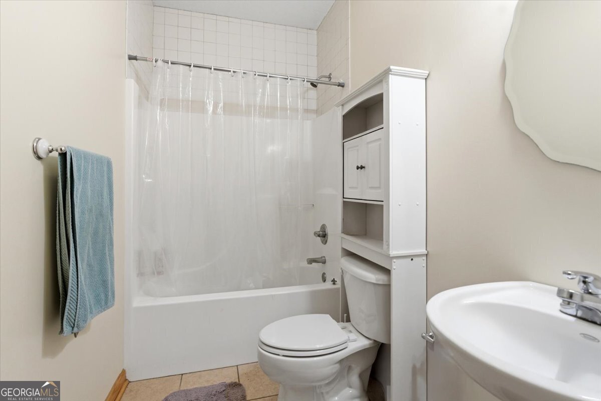 24100 Us Highway 441 Milledgeville - Photo 32