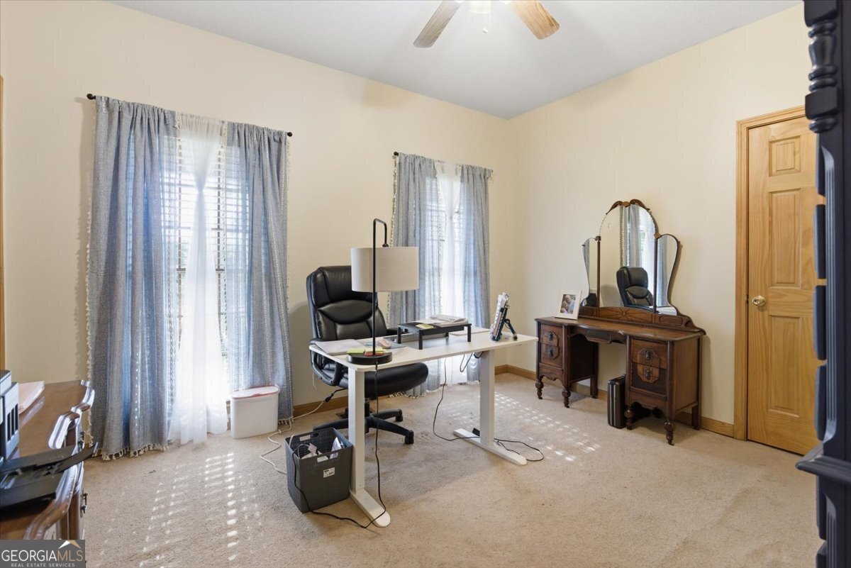 24100 Us Highway 441 Milledgeville - Photo 33