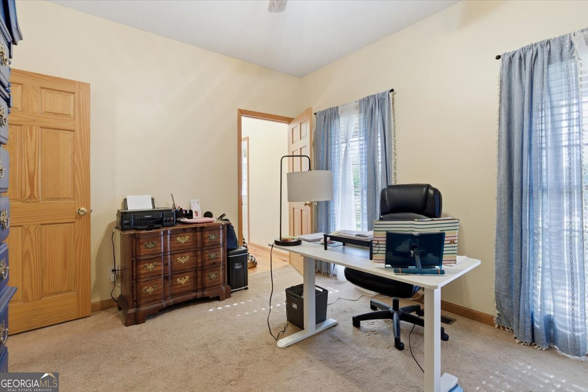 24100 Us Highway 441 Milledgeville - Photo 34