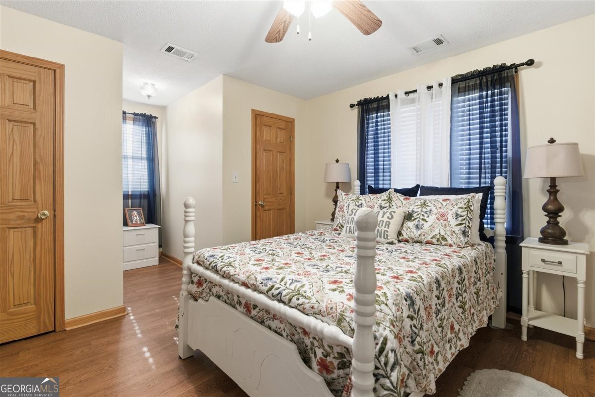 24100 Us Highway 441 Milledgeville - Photo 35