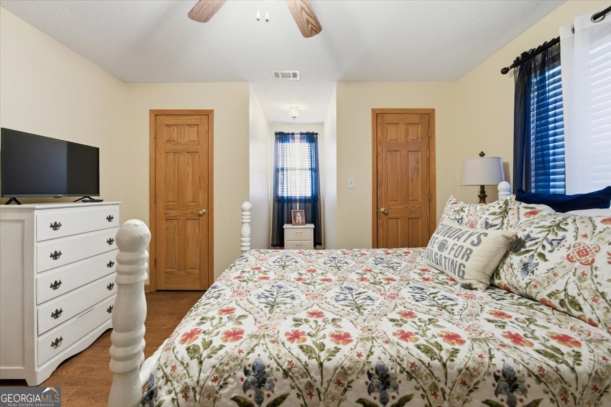 24100 Us Highway 441 Milledgeville - Photo 36