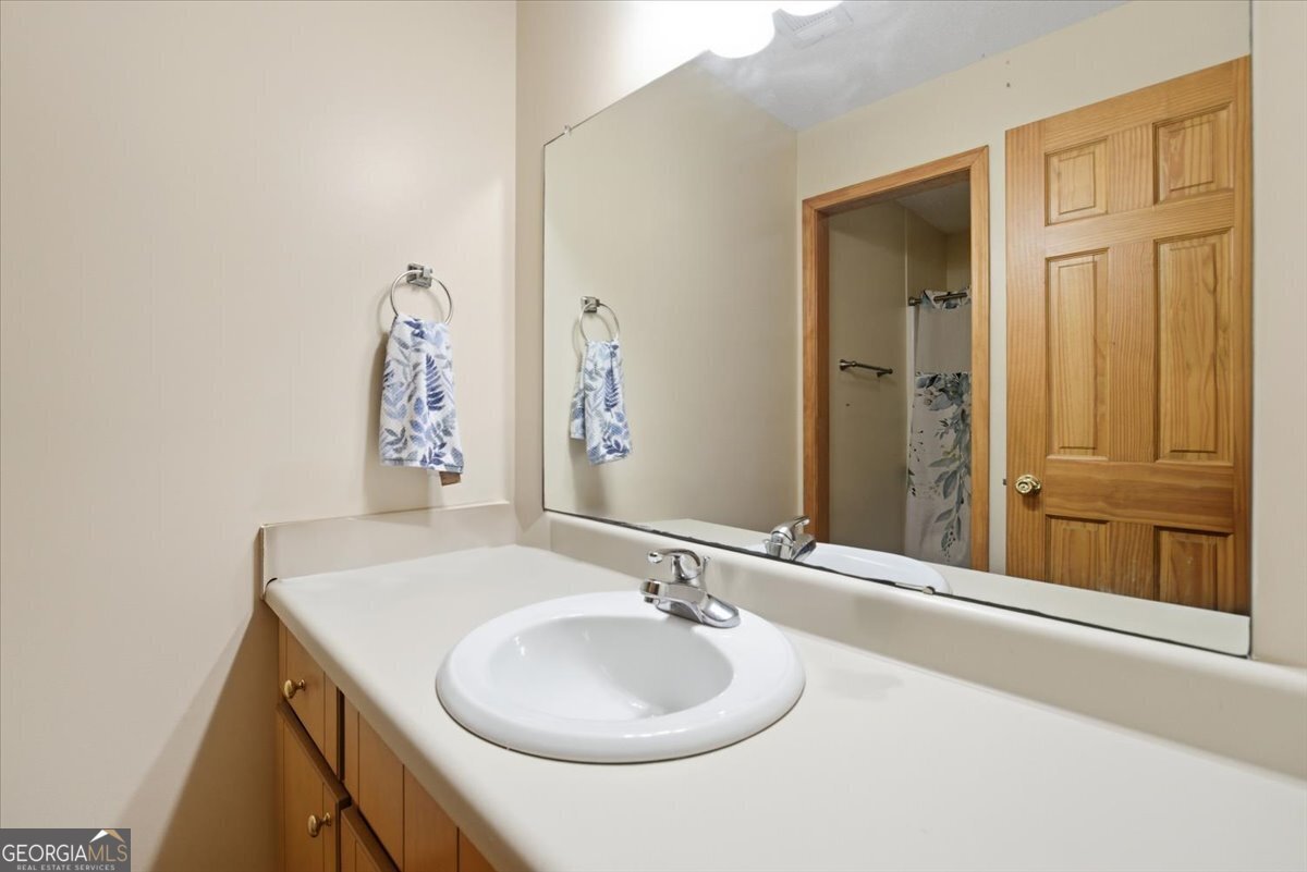 24100 Us Highway 441 Milledgeville - Photo 37