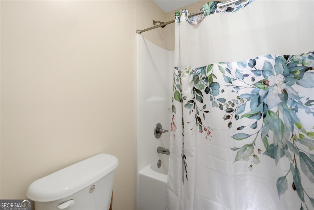 24100 Us Highway 441 Milledgeville - Photo 38