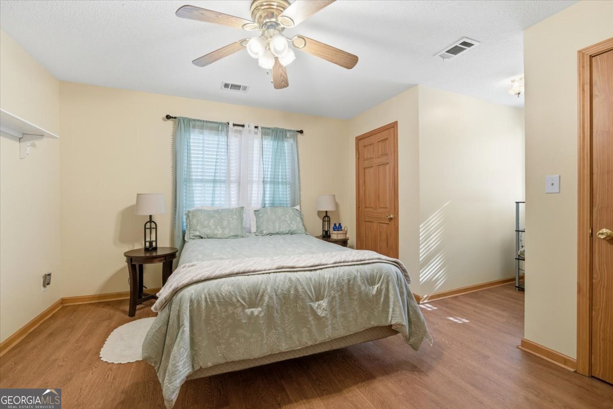 24100 Us Highway 441 Milledgeville - Photo 39