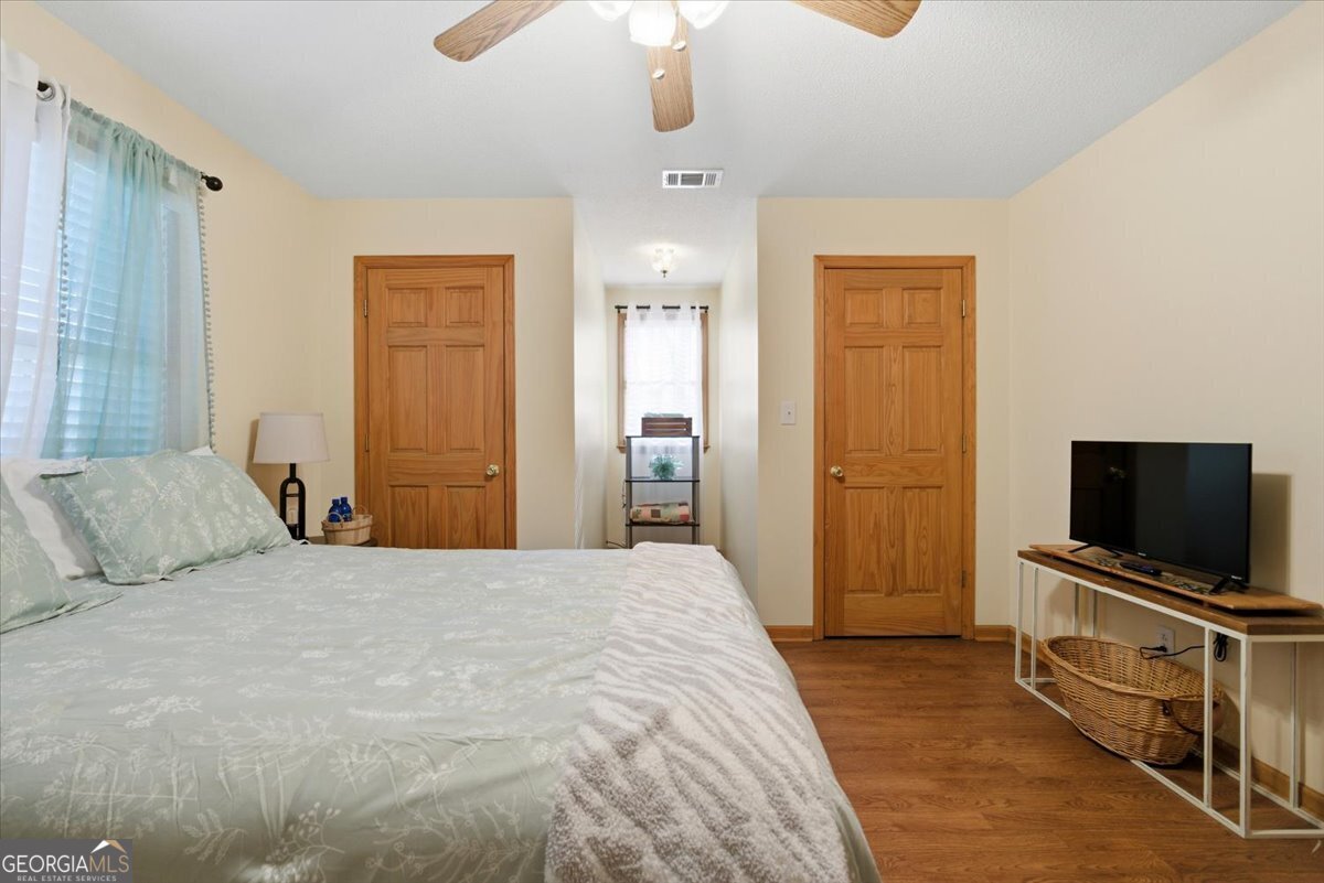 24100 Us Highway 441 Milledgeville - Photo 40