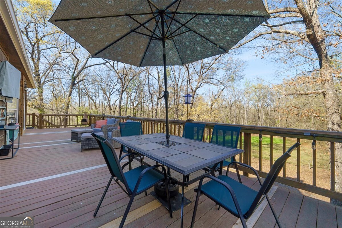 24100 Us Highway 441 Milledgeville - Photo 41