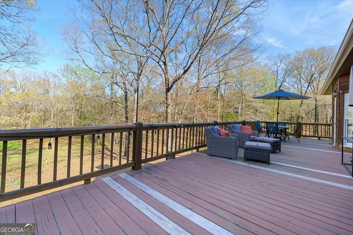 24100 Us Highway 441 Milledgeville - Photo 42