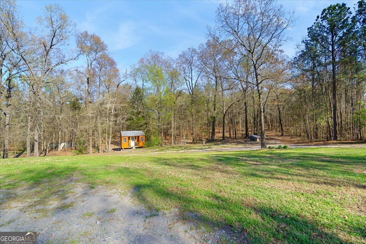 24100 Us Highway 441 Milledgeville - Photo 43