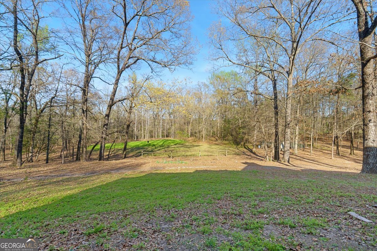 24100 Us Highway 441 Milledgeville - Photo 44