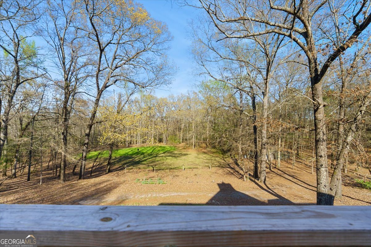 24100 Us Highway 441 Milledgeville - Photo 45