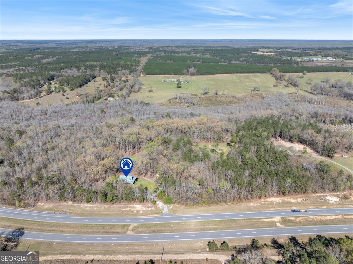 24100 Us Highway 441 Milledgeville - Photo 50