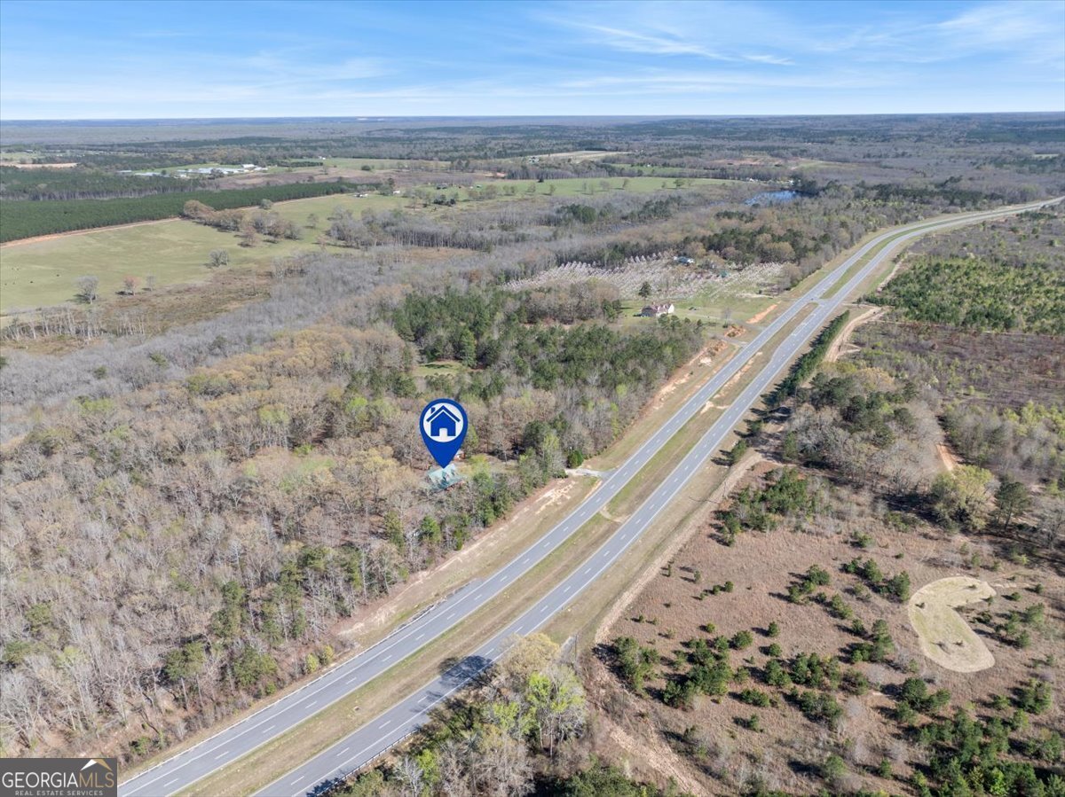 24100 Us Highway 441 Milledgeville - Photo 52