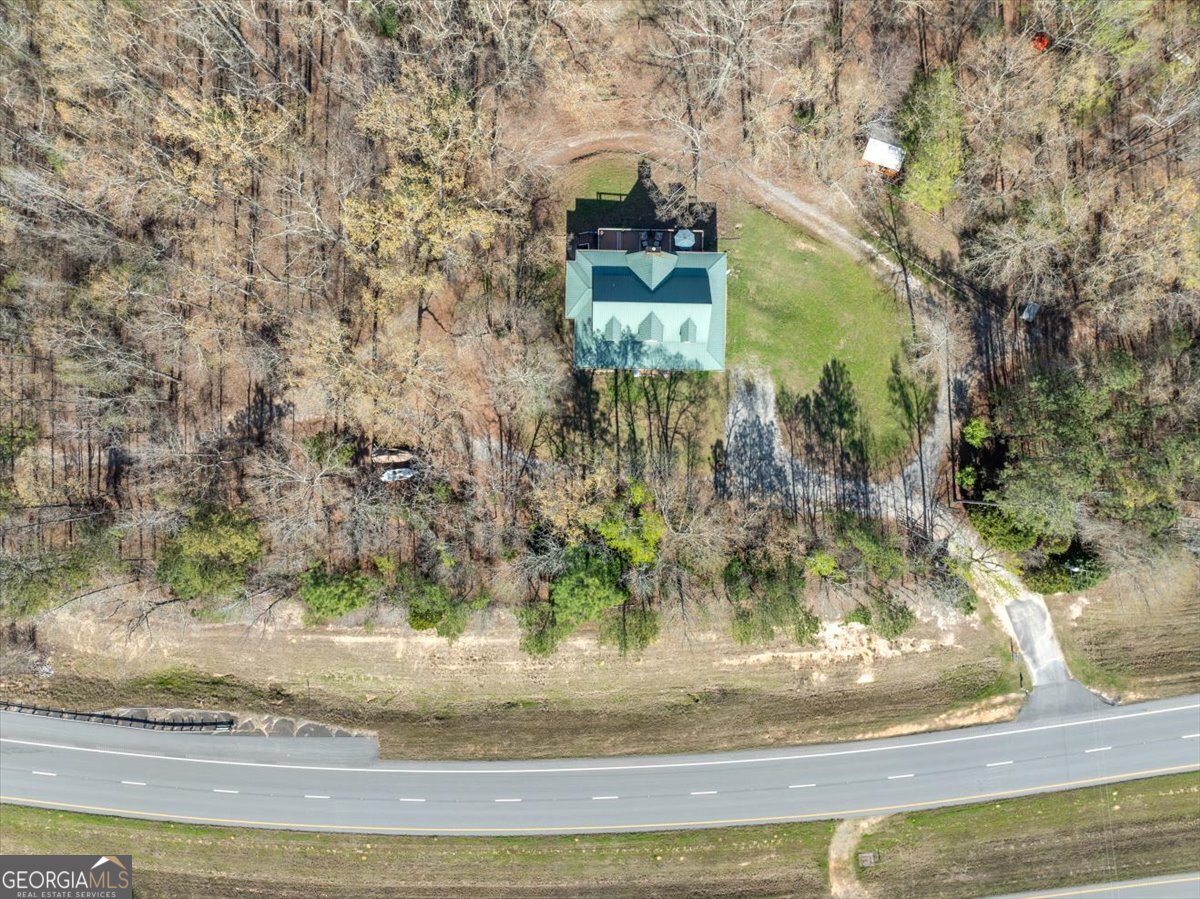 24100 Us Highway 441 Milledgeville - Photo 53