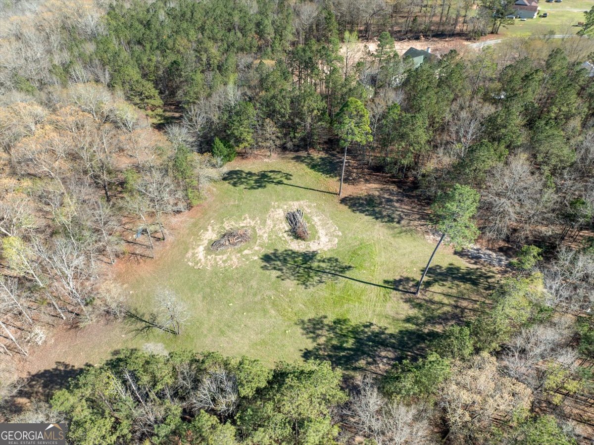 24100 Us Highway 441 Milledgeville - Photo 55