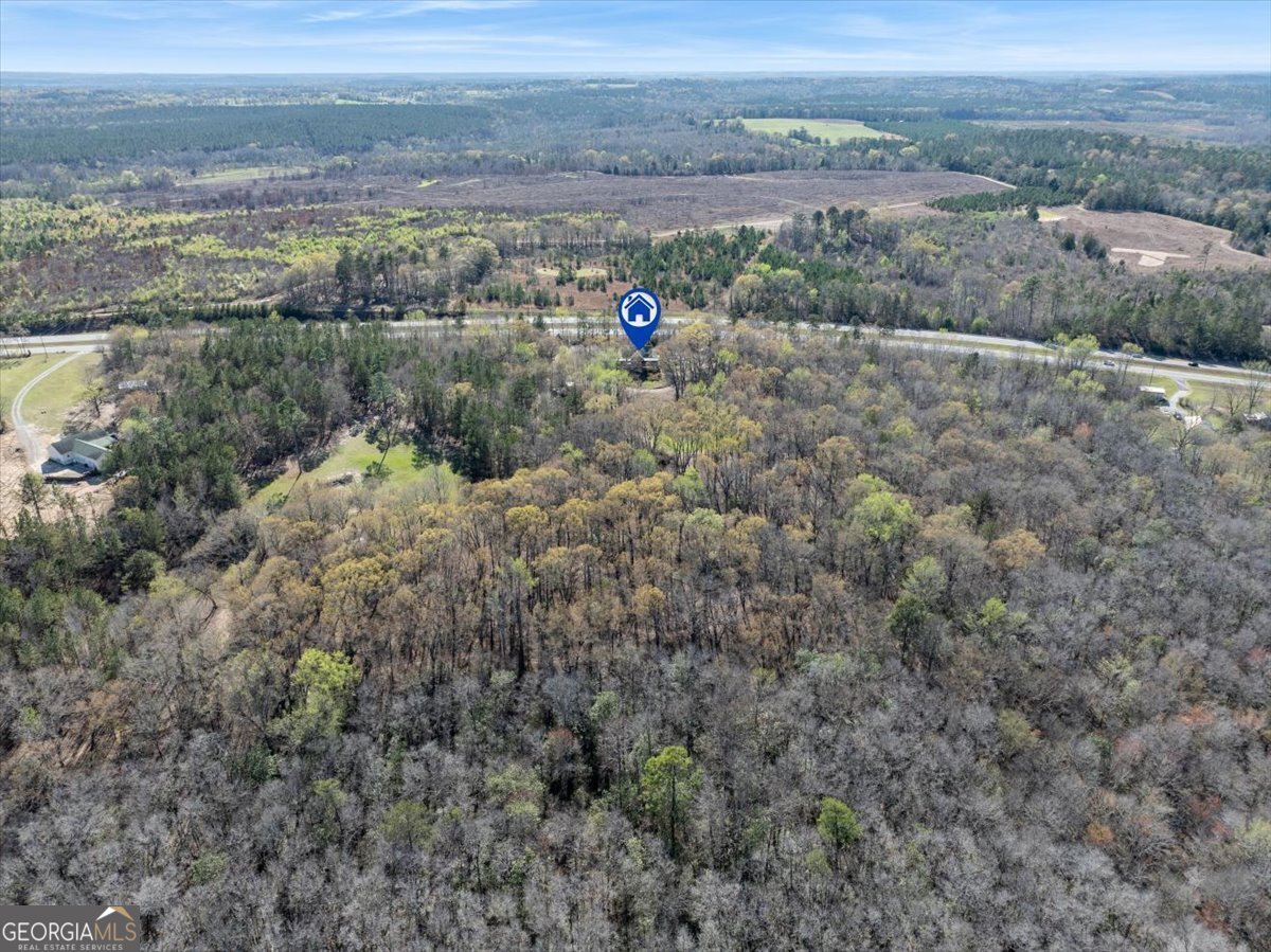 24100 Us Highway 441 Milledgeville - Photo 56