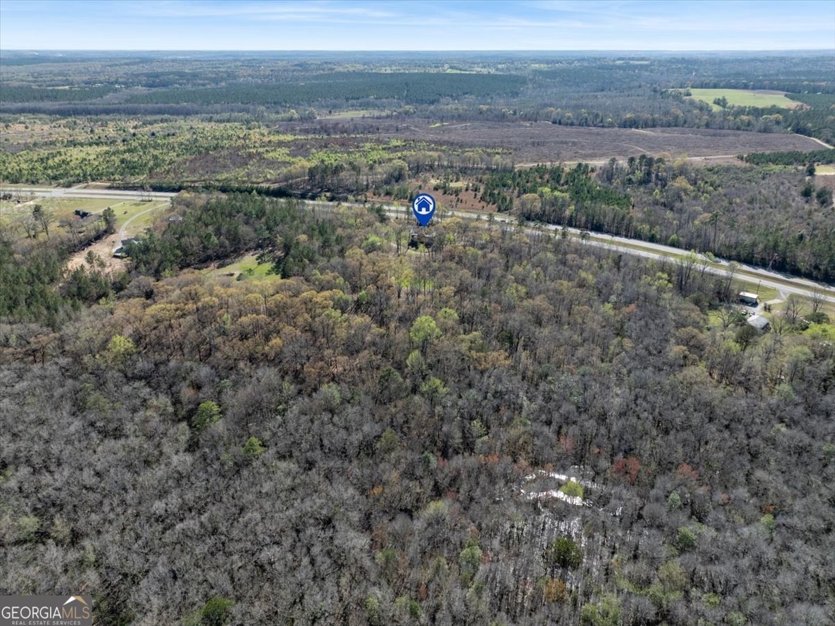 24100 Us Highway 441 Milledgeville - Photo 57