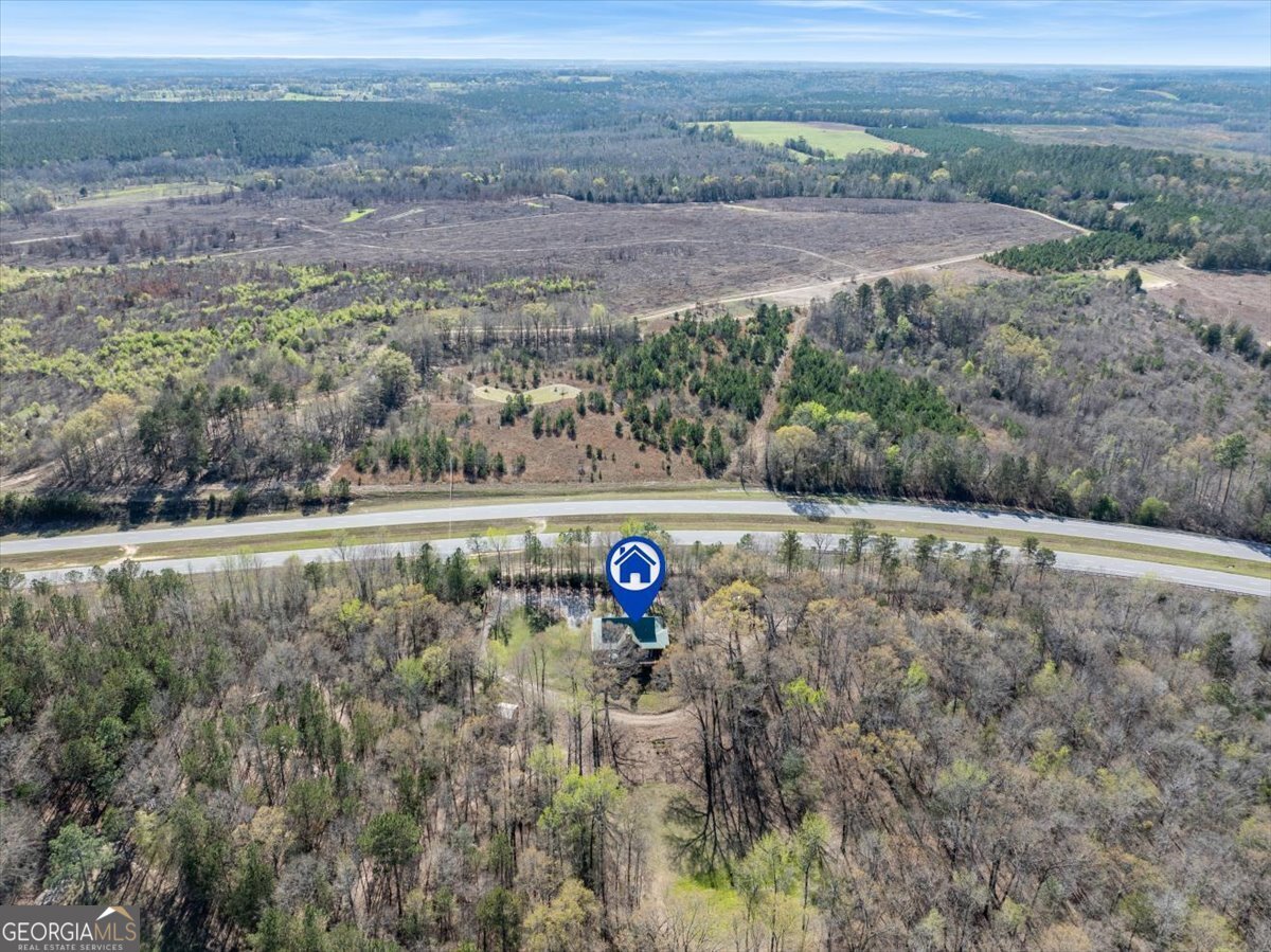 24100 Us Highway 441 Milledgeville - Photo 59