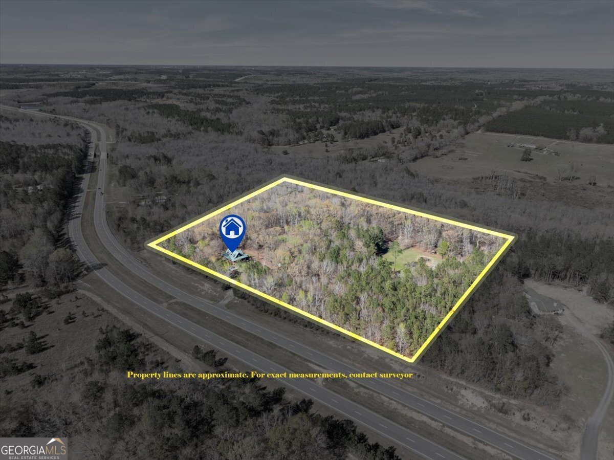 24100 Us Highway 441 Milledgeville - Photo 64