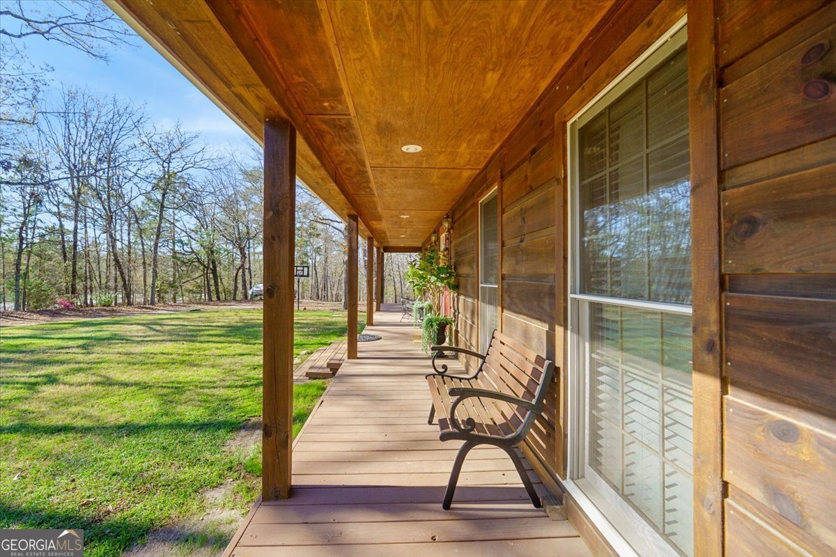 24100 Us Highway 441 Milledgeville - Photo 7