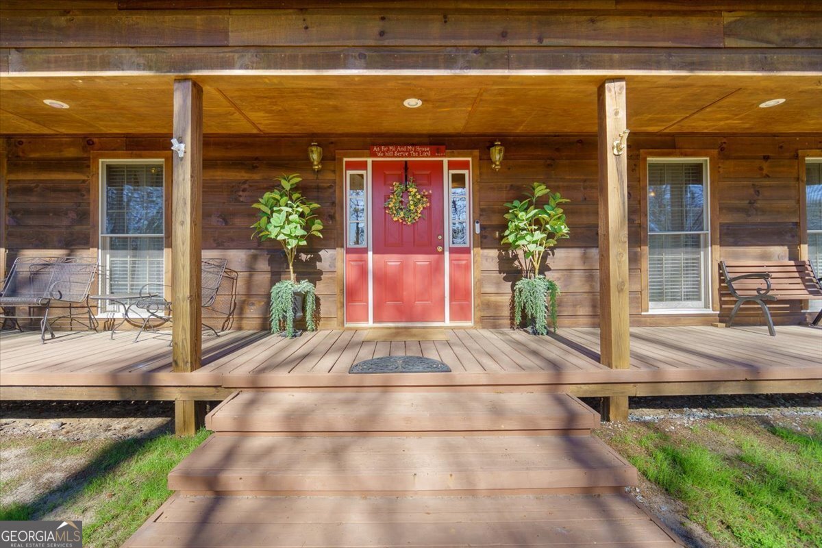 24100 Us Highway 441 Milledgeville - Photo 8