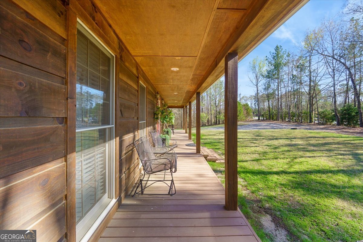 24100 Us Highway 441 Milledgeville - Photo 9