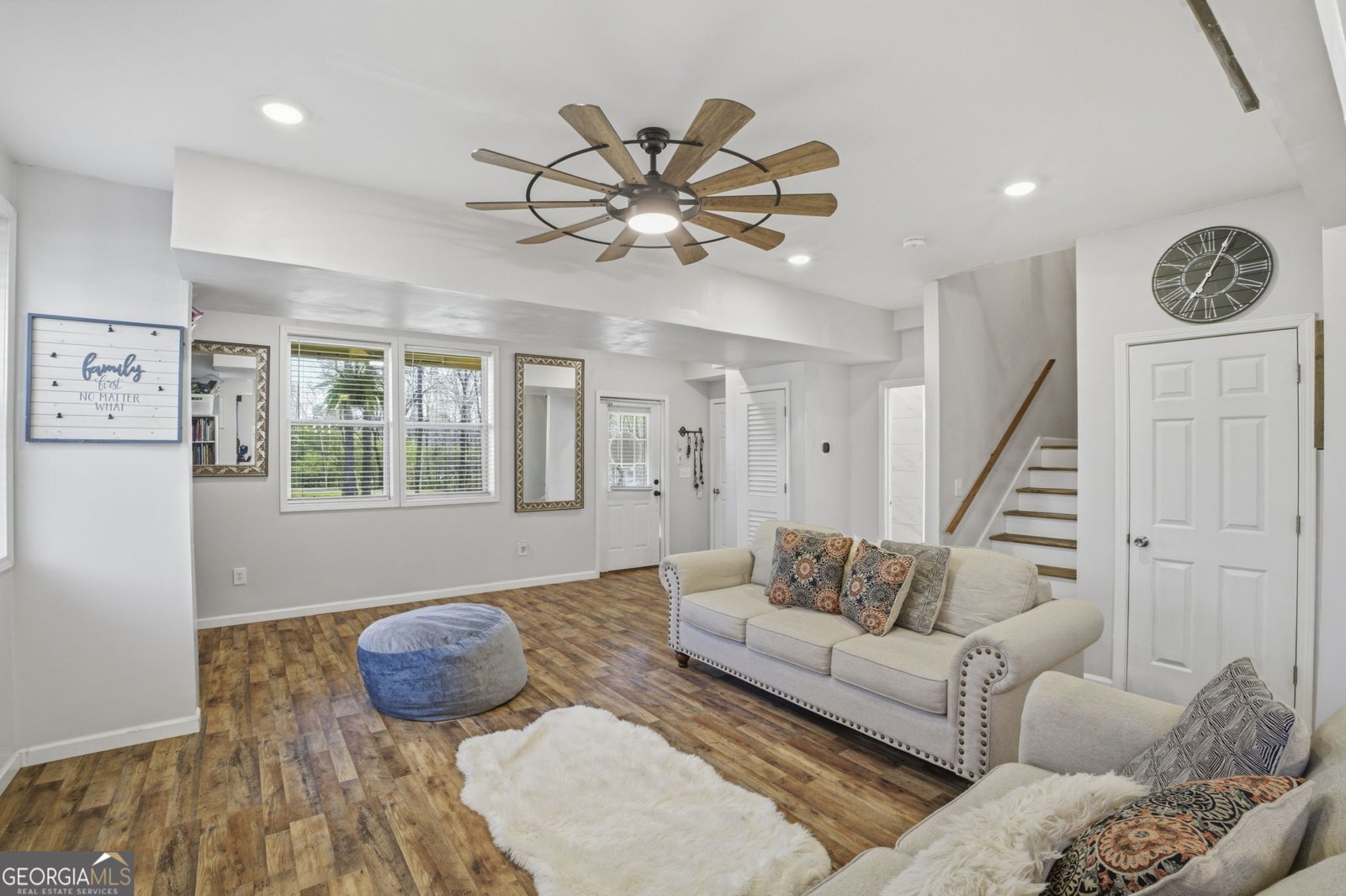 2212 Piedmont Highway Cedartown - Photo 10