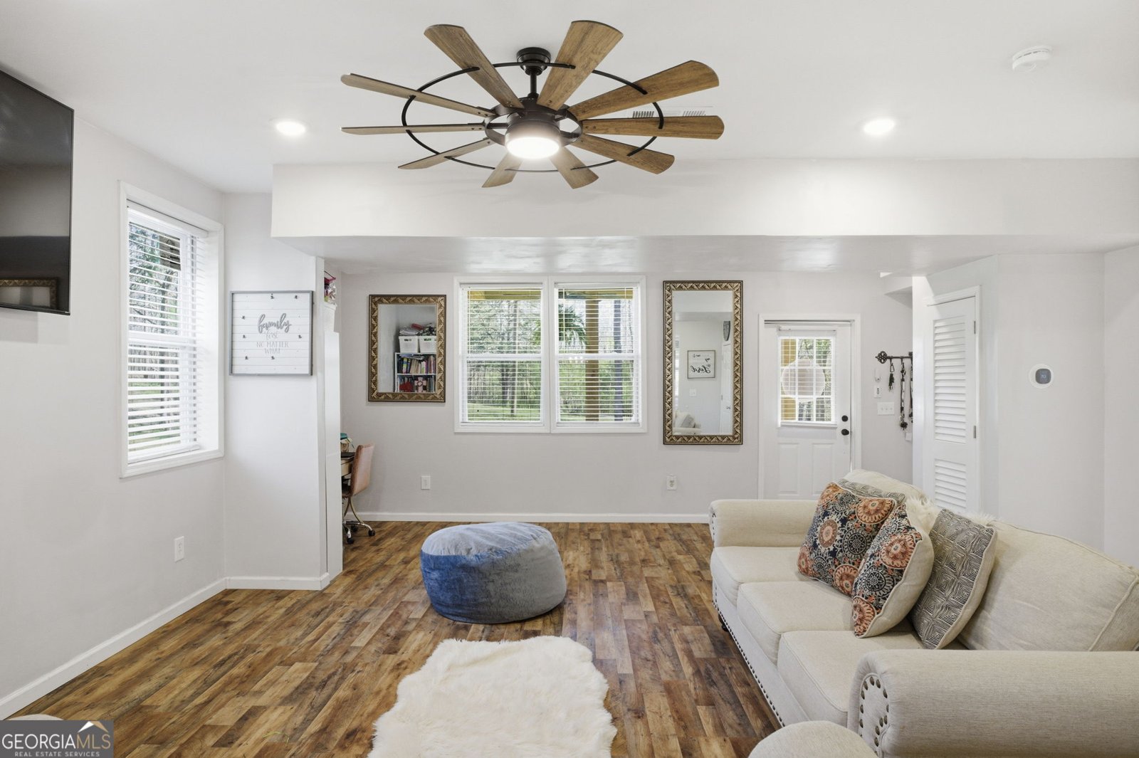 2212 Piedmont Highway Cedartown - Photo 11