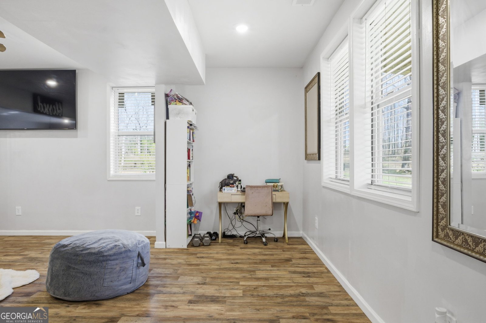 2212 Piedmont Highway Cedartown - Photo 12