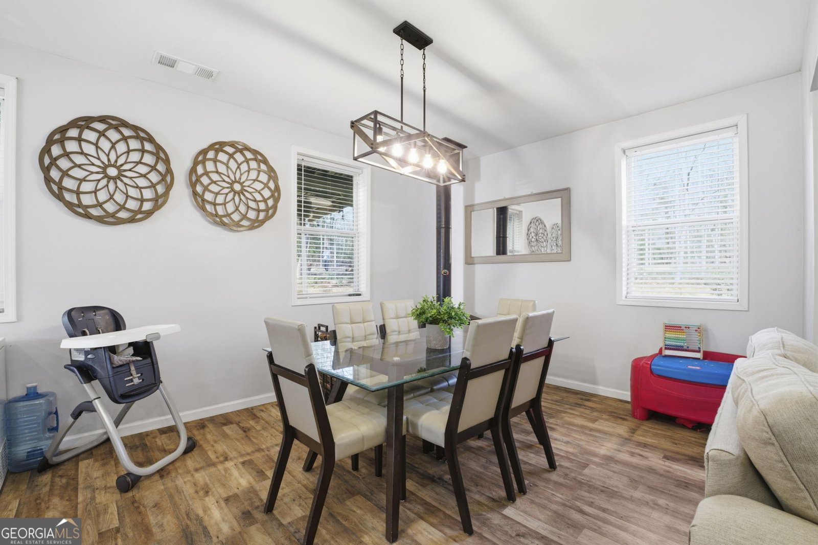 2212 Piedmont Highway Cedartown - Photo 13