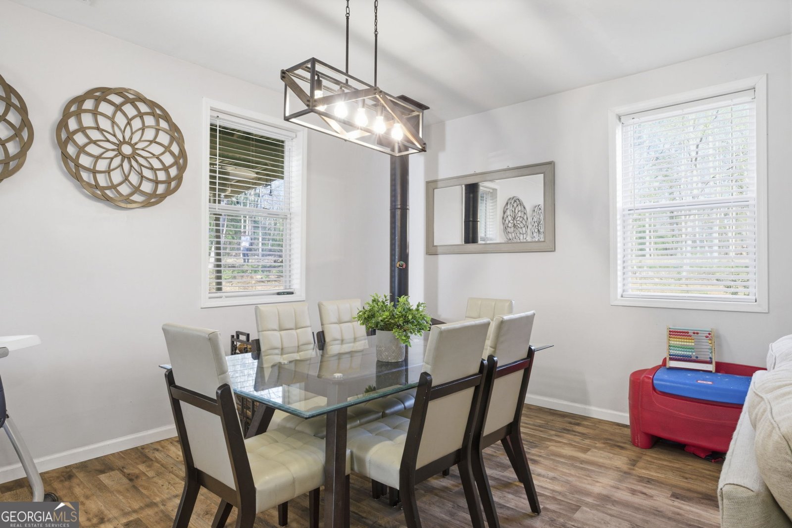 2212 Piedmont Highway Cedartown - Photo 14