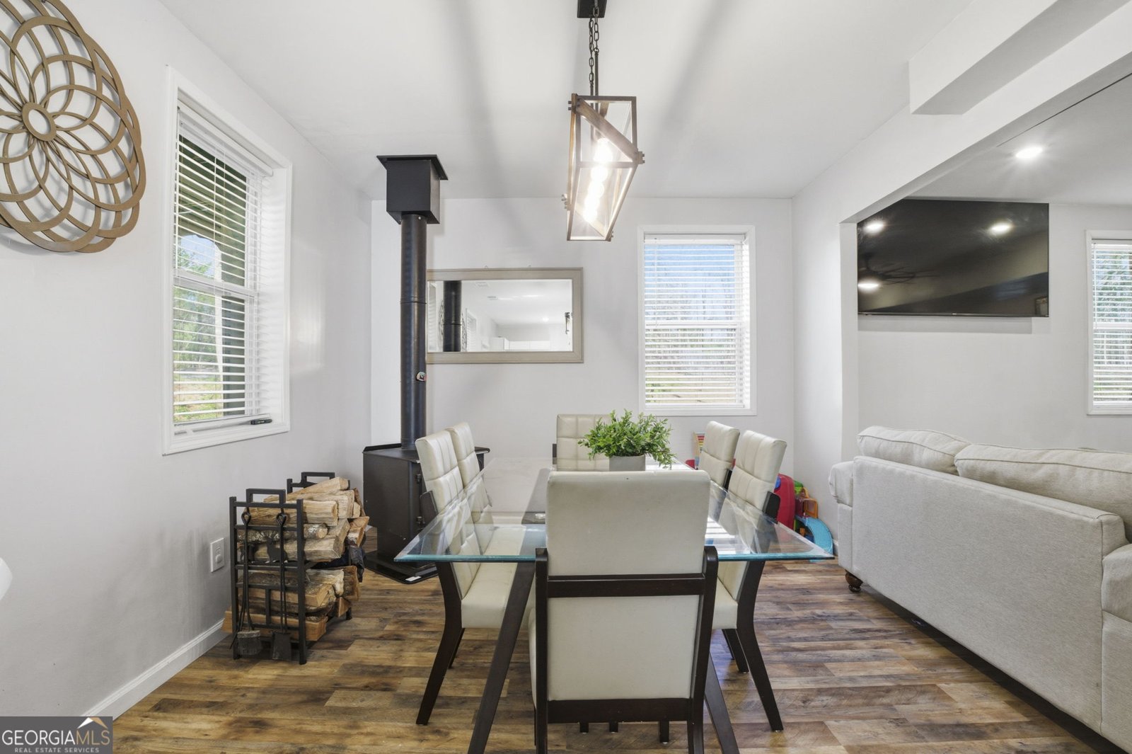 2212 Piedmont Highway Cedartown - Photo 15