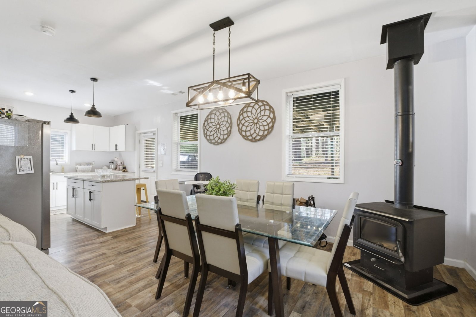 2212 Piedmont Highway Cedartown - Photo 16