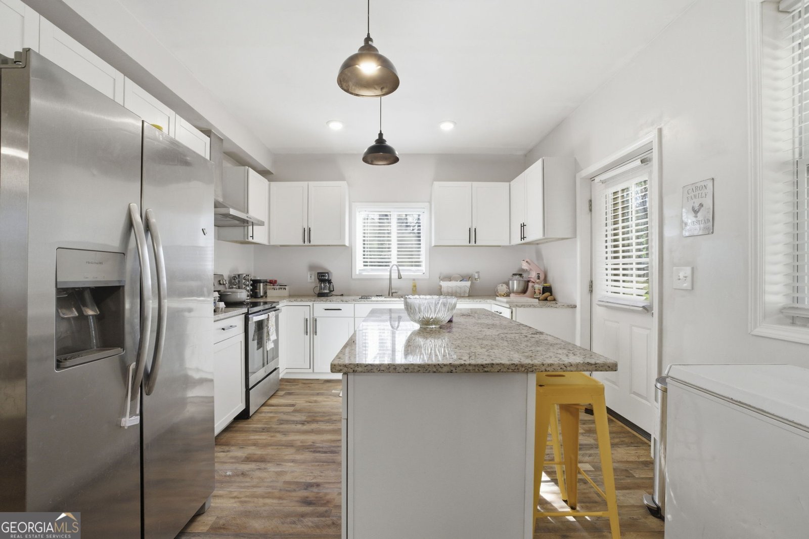 2212 Piedmont Highway Cedartown - Photo 17