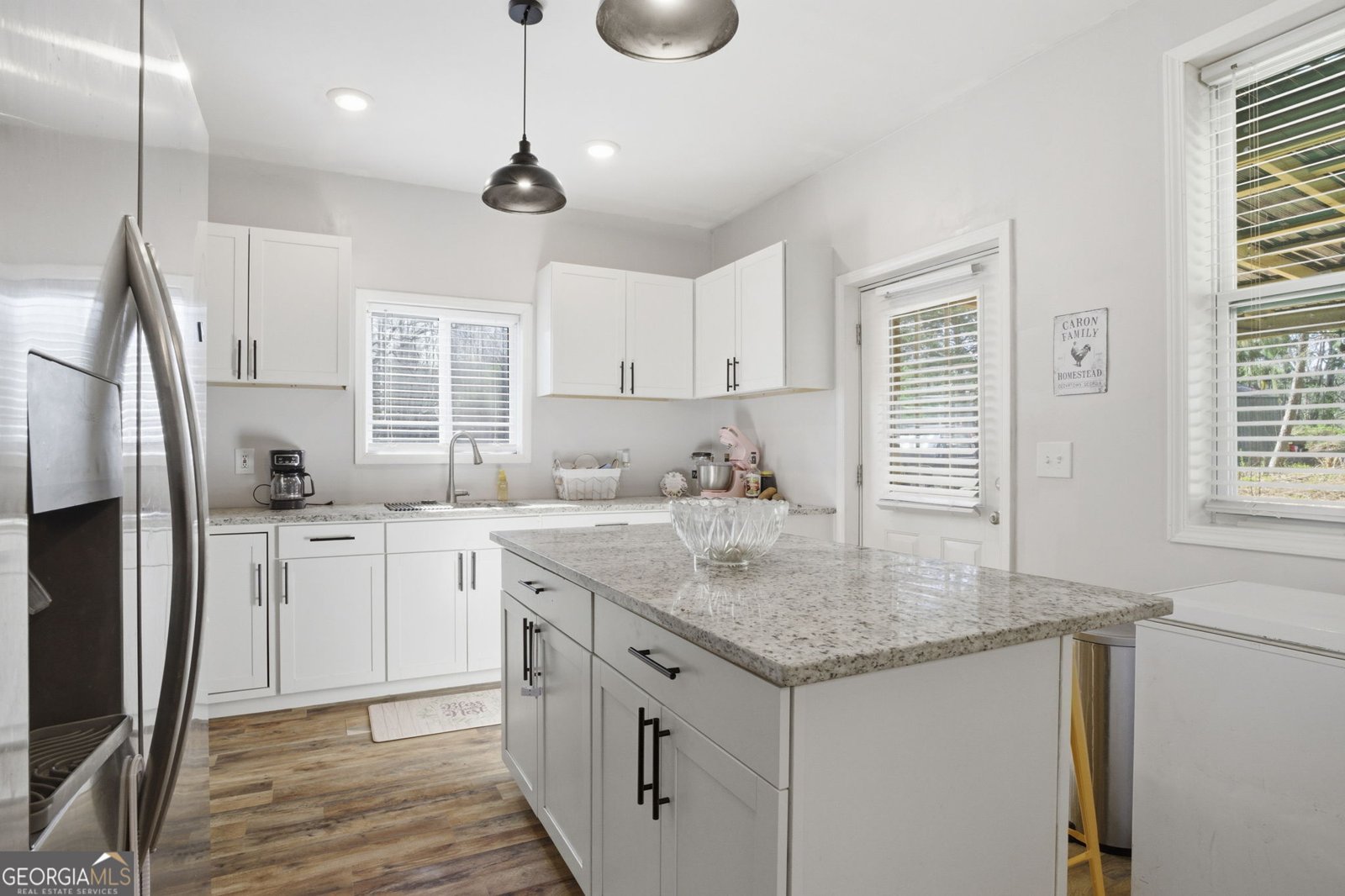 2212 Piedmont Highway Cedartown - Photo 18