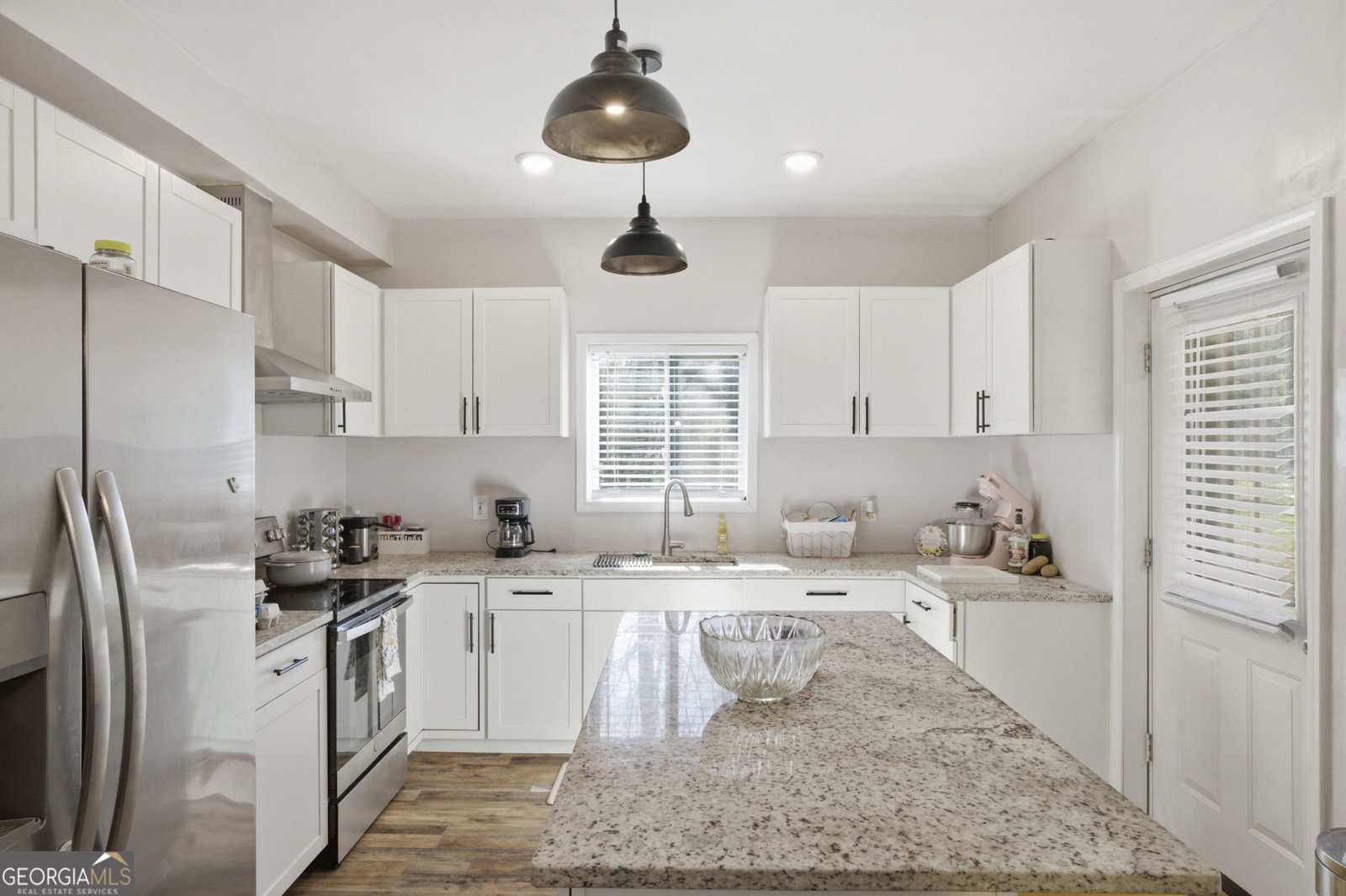 2212 Piedmont Highway Cedartown - Photo 19