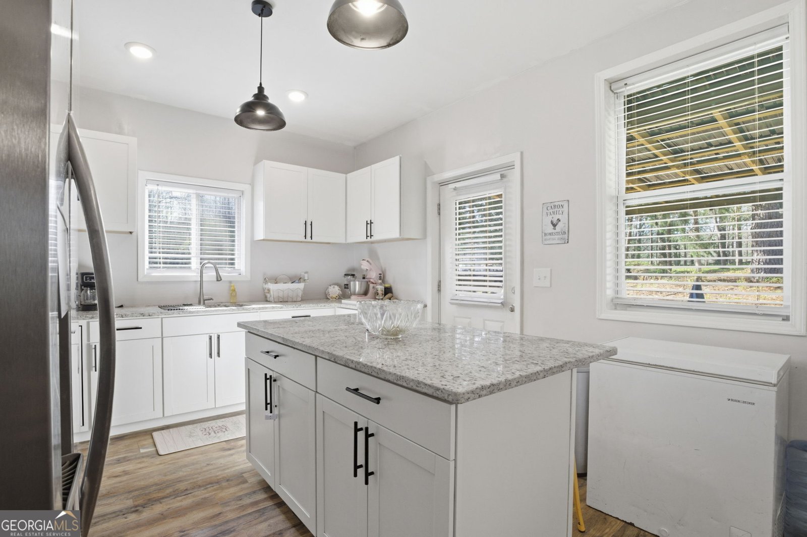 2212 Piedmont Highway Cedartown - Photo 20