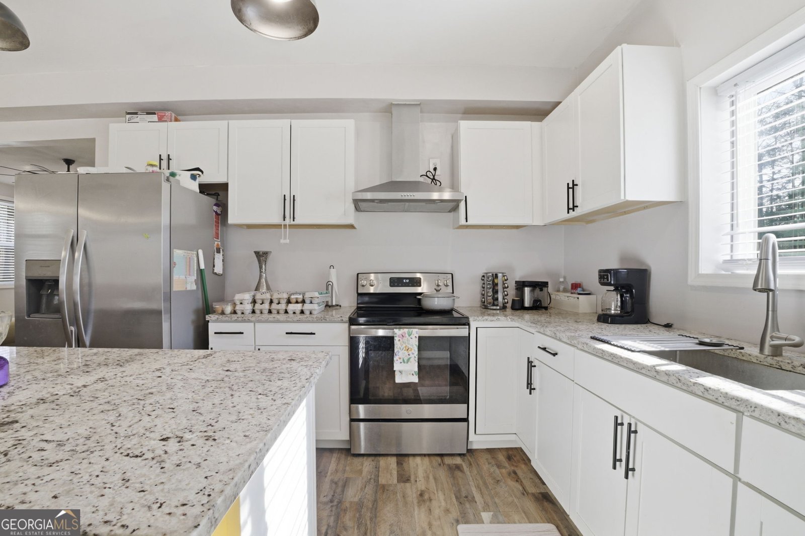 2212 Piedmont Highway Cedartown - Photo 21