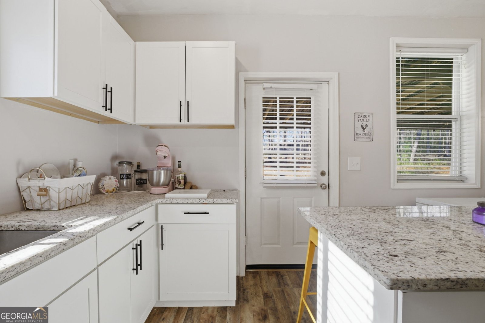 2212 Piedmont Highway Cedartown - Photo 22